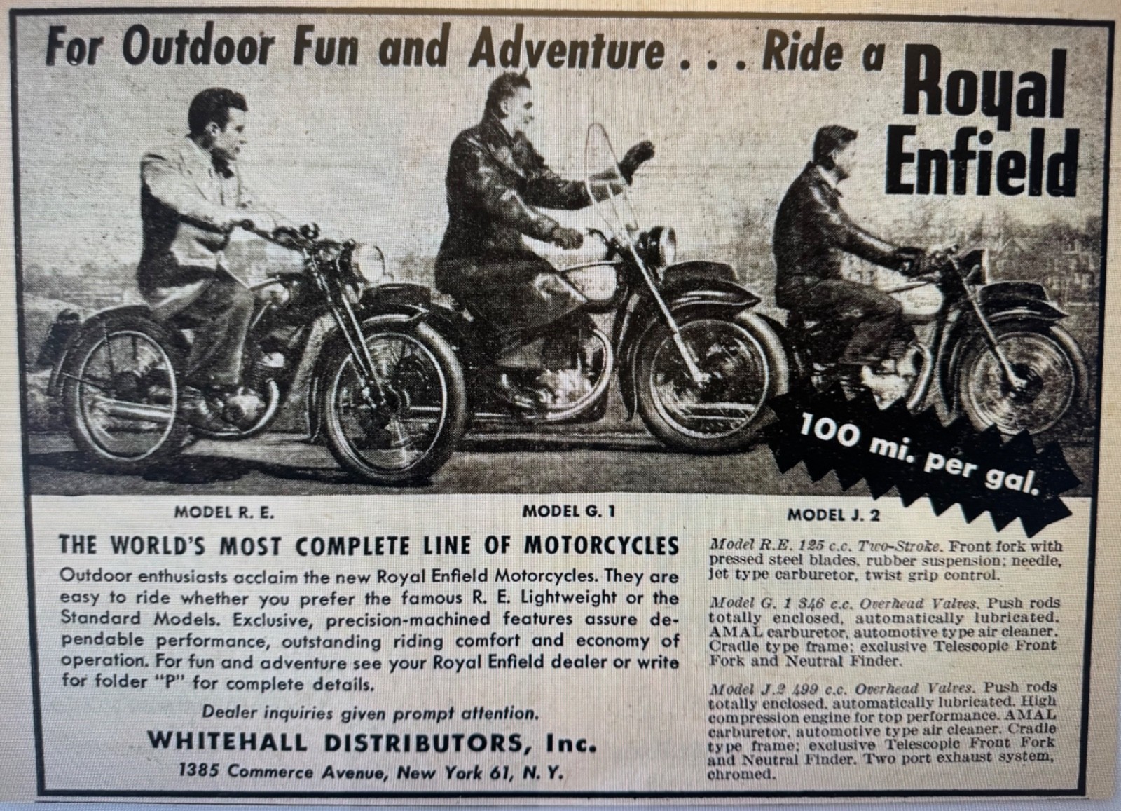 Royal-Enfield-G350-1948-24