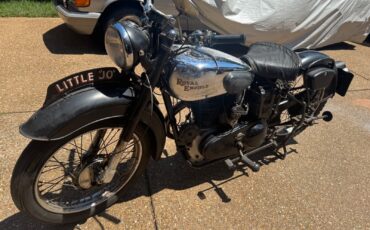 Royal-Enfield-G350-1948-3