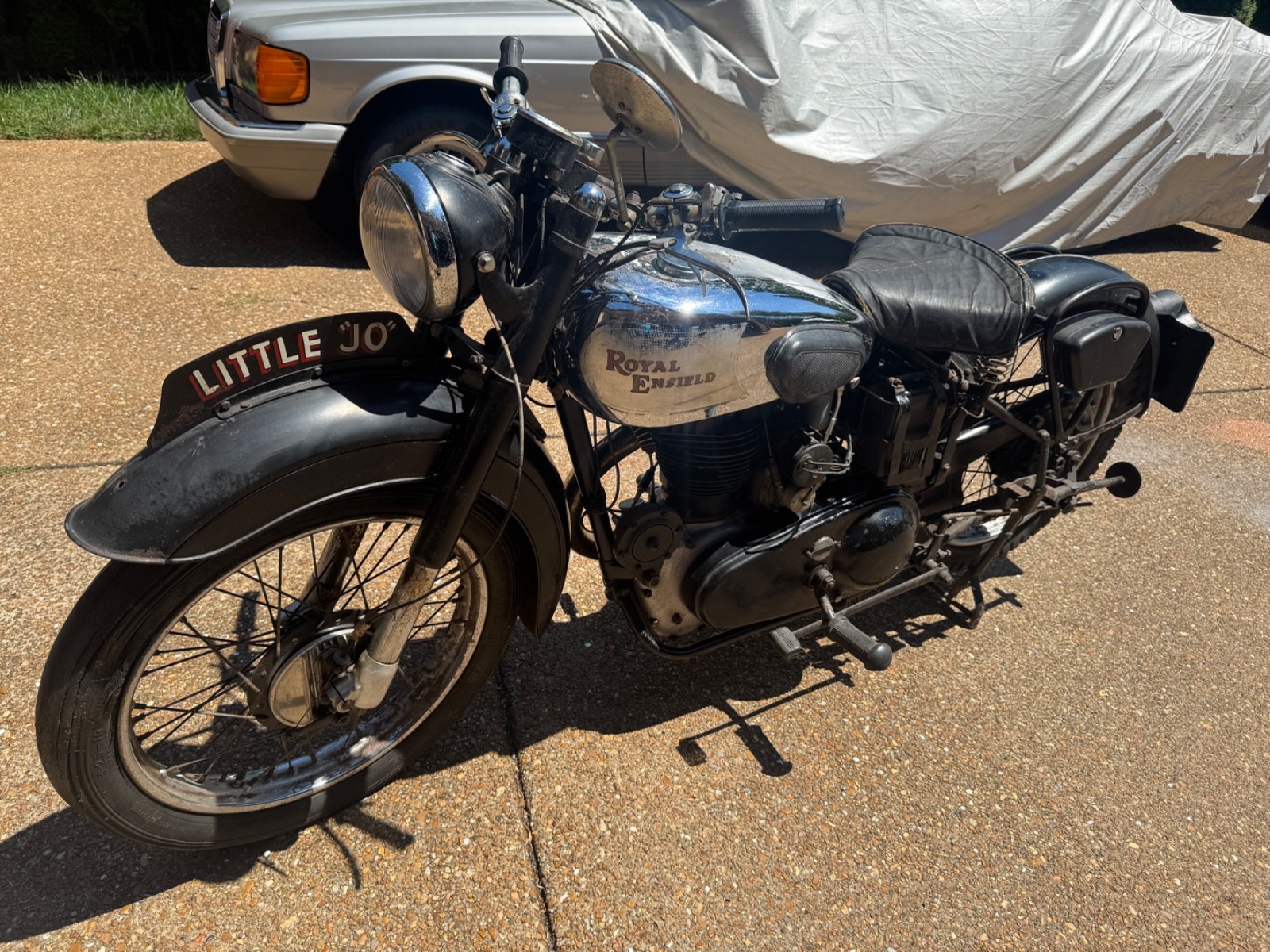 Royal-Enfield-G350-1948-3