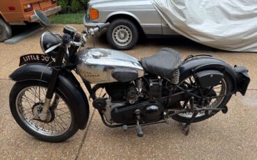 Royal-Enfield-G350-1948