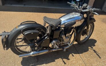 Royal-Enfield-G350-1948-4