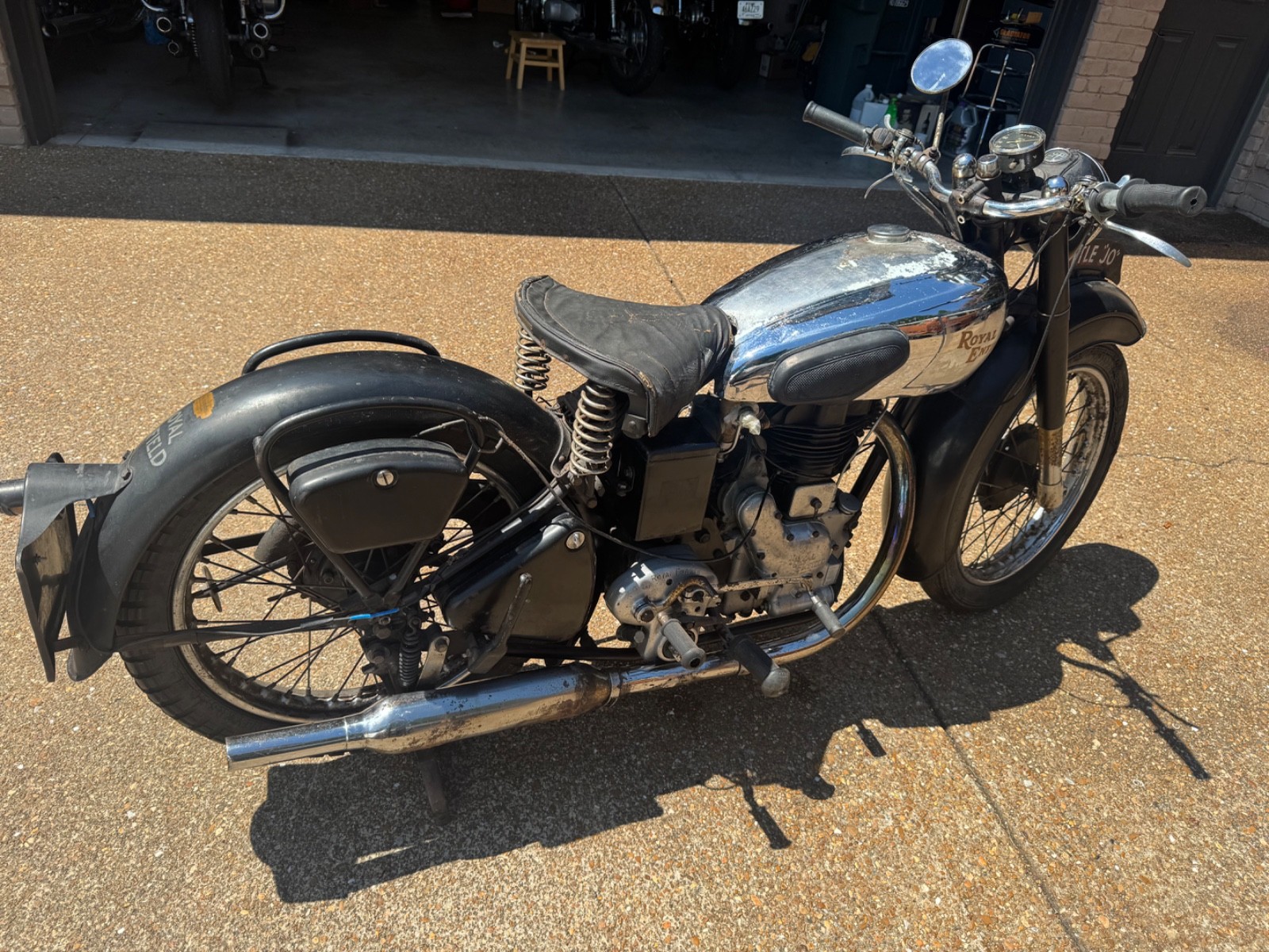 Royal-Enfield-G350-1948-4