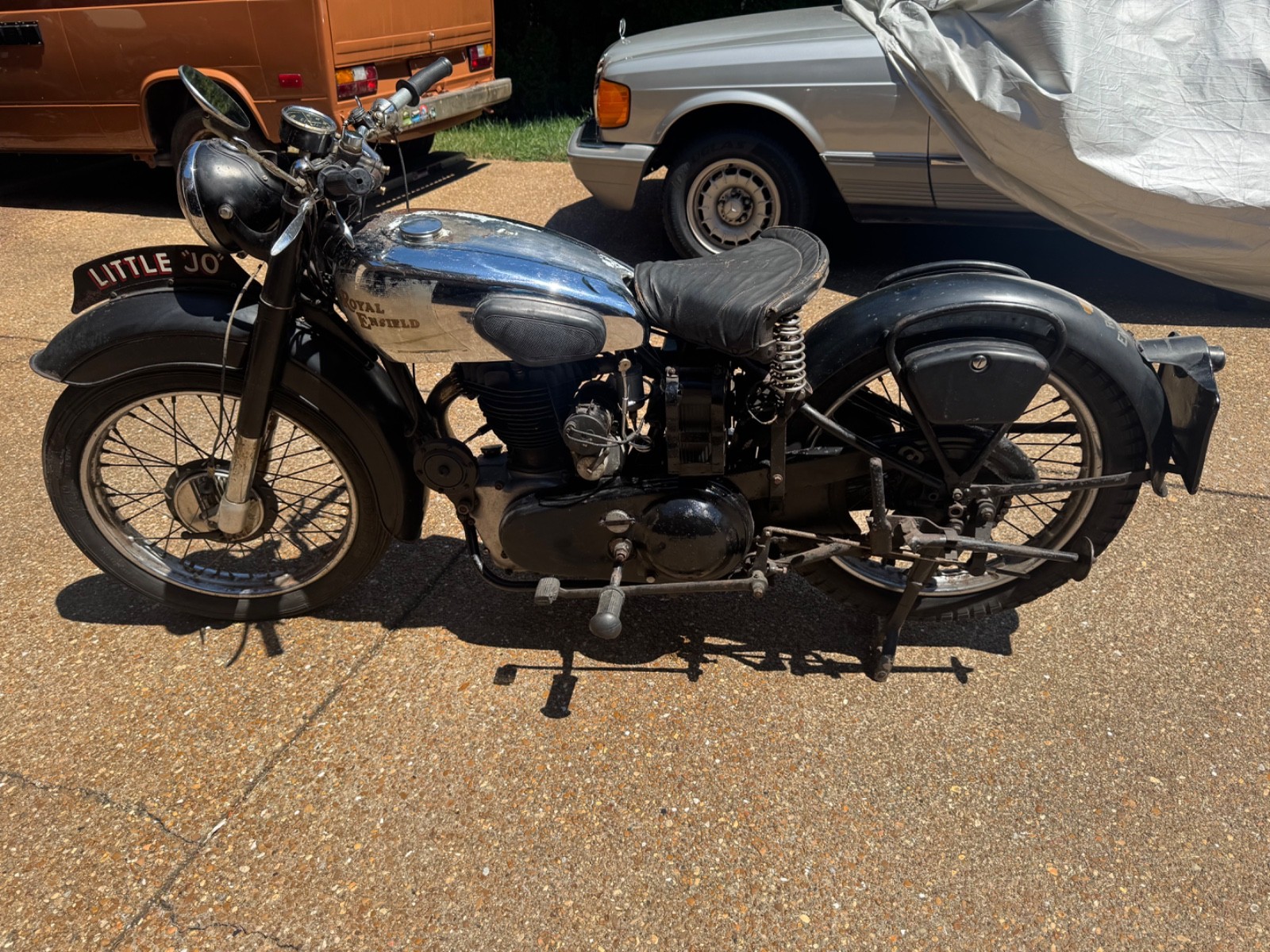 Royal-Enfield-G350-1948-5