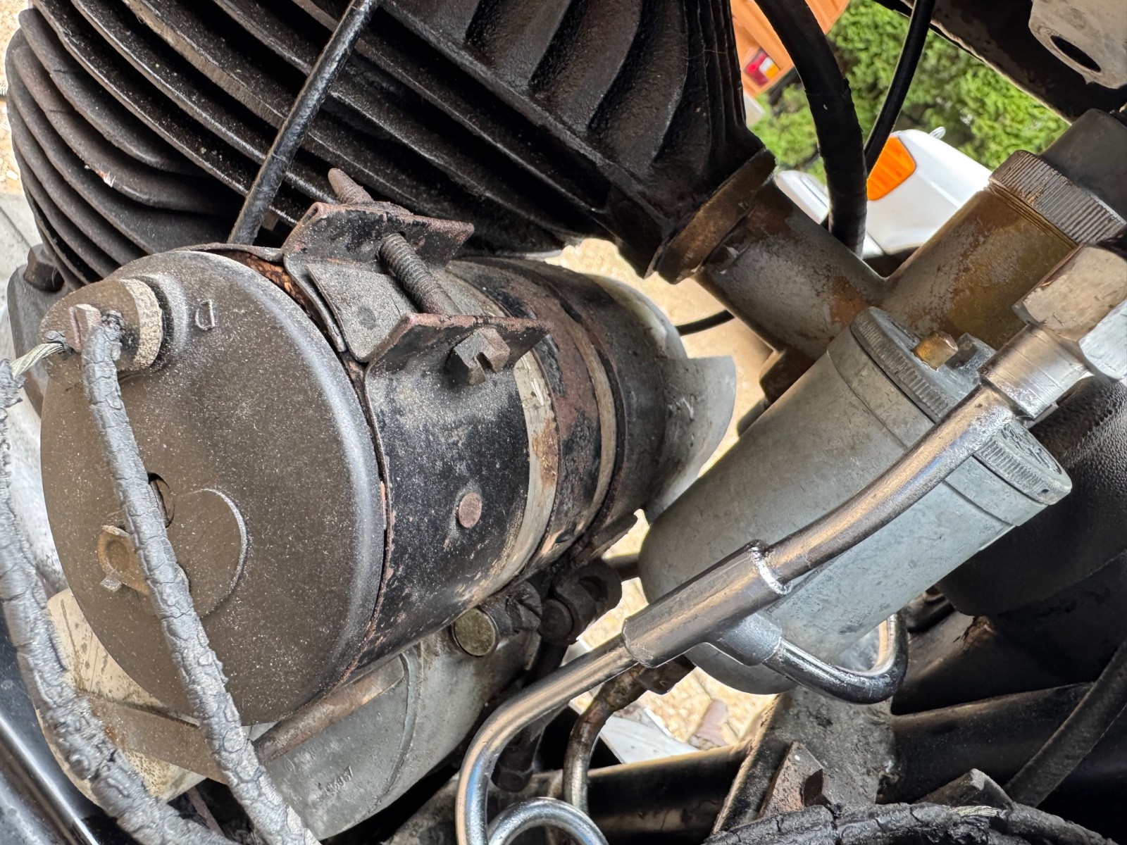Royal-Enfield-G350-1948-6