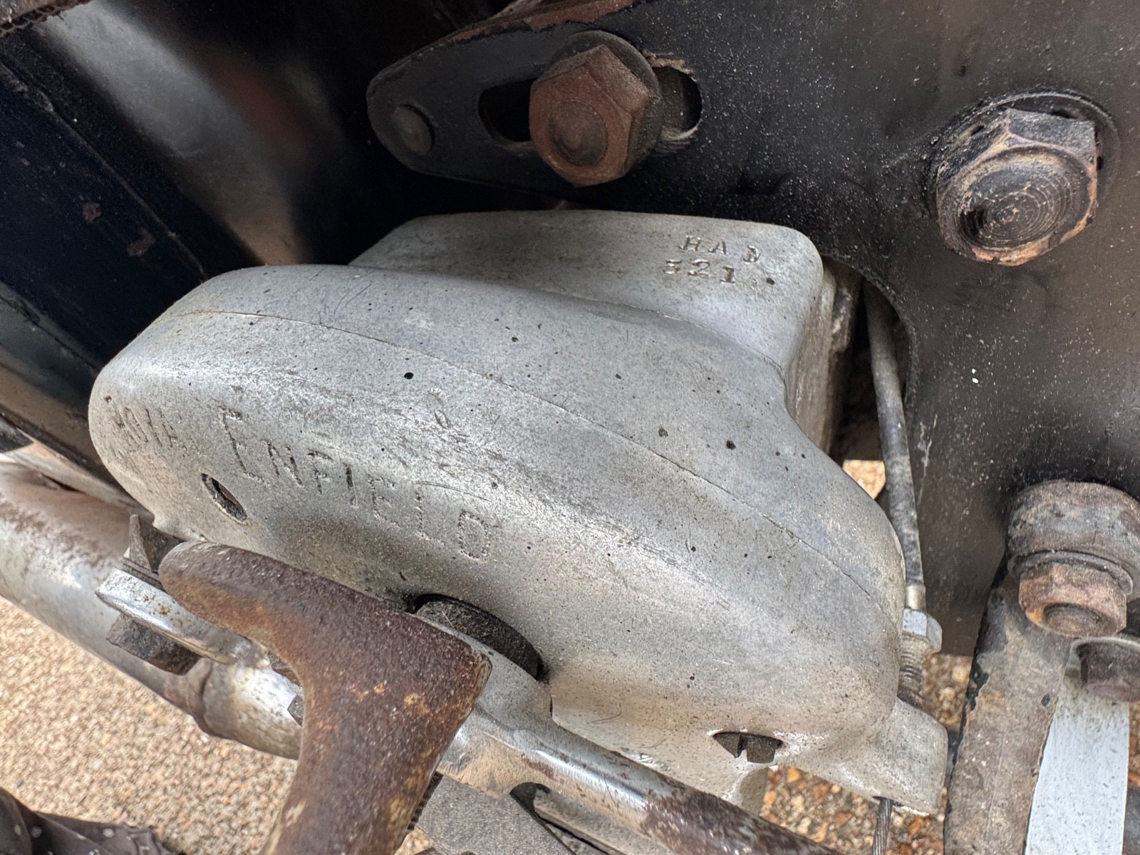 Royal-Enfield-G350-1948-9