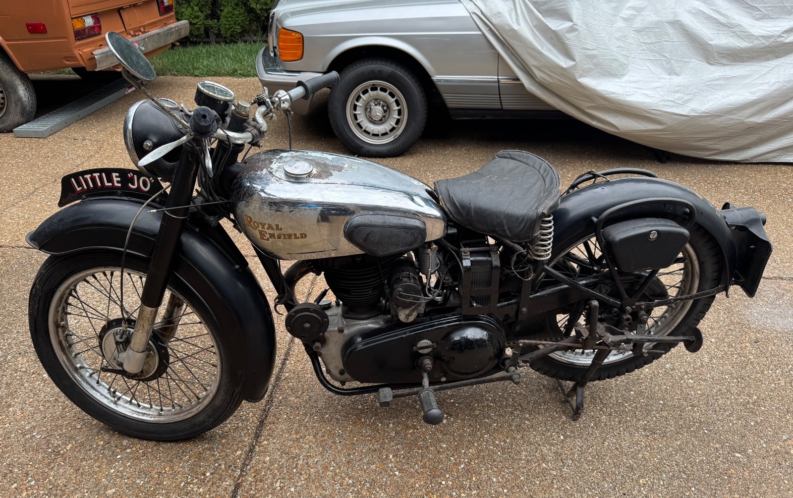 Royal-Enfield-G350-1948