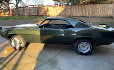 Rs-z28-camaro-1969-green-1
