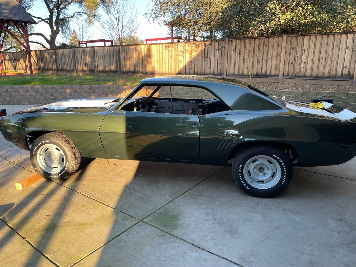 Rs-z28-camaro-1969-green-1