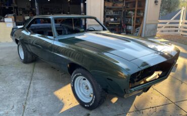 Rs-z28-camaro-1969-green-3