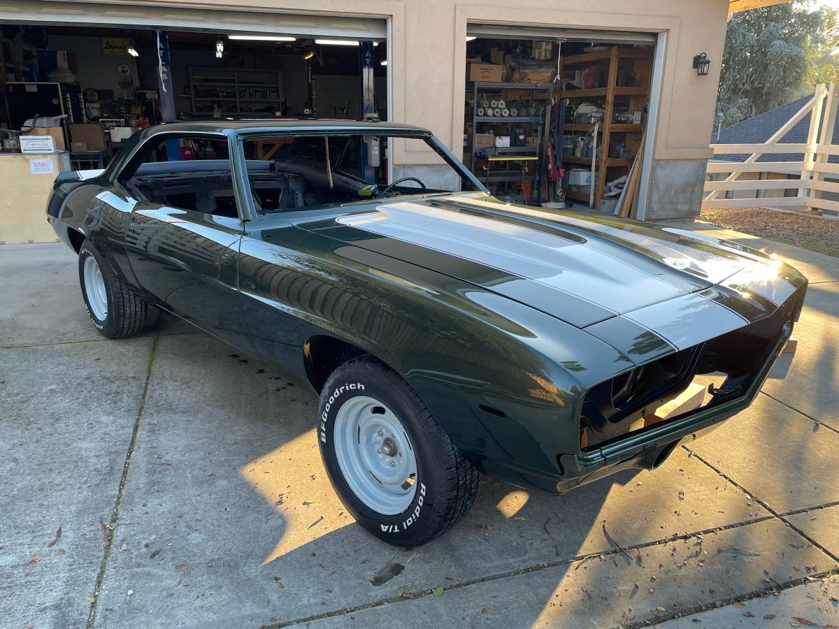 Rs-z28-camaro-1969-green-3