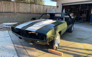 Rs-z28-camaro-1969-green