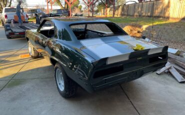 Rs-z28-camaro-1969-green-4