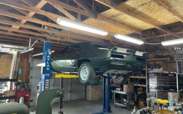 Rs-z28-camaro-1969-green-5