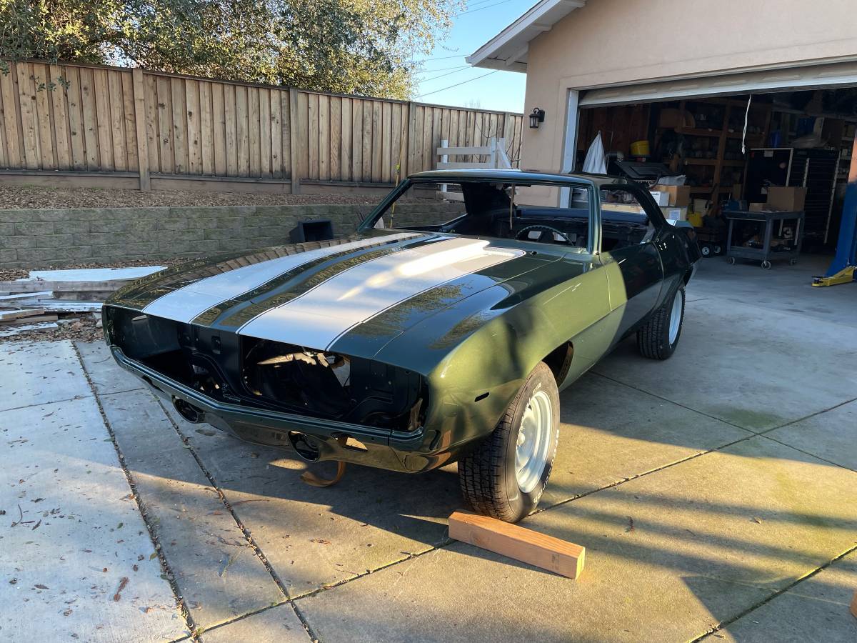 Rs-z28-camaro-1969-green