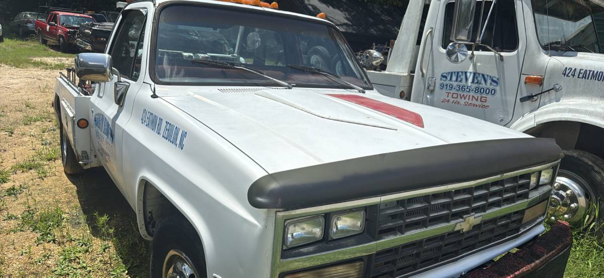 Rv-3500-1989-white-1