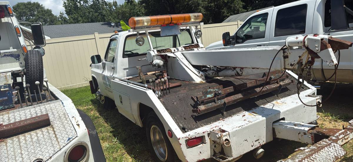 Rv-3500-1989-white-2