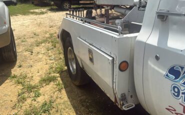 Rv-3500-1989-white