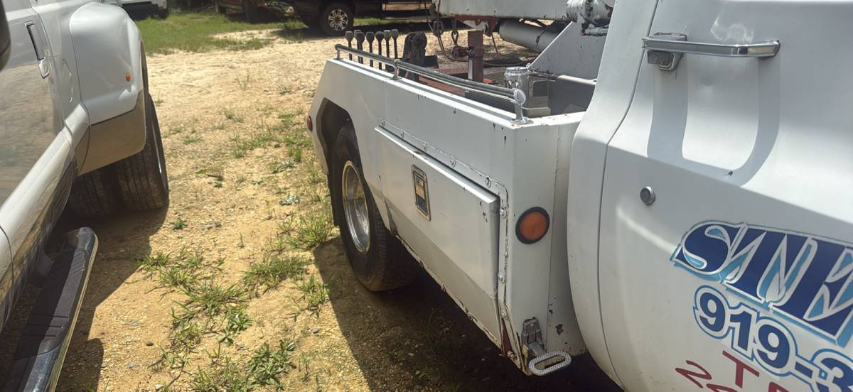 Rv-3500-1989-white