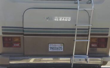 Rv-camper-1990-1