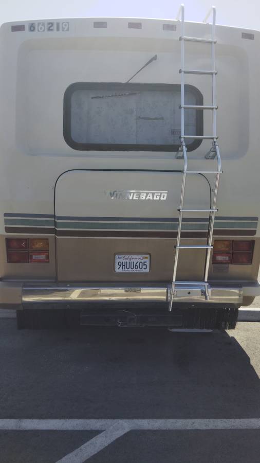 Rv-camper-1990-1