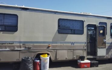 Rv-camper-1990-2