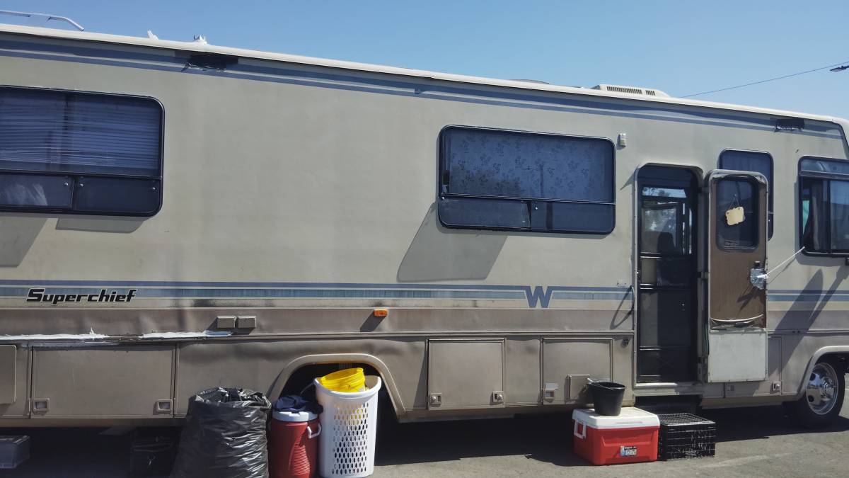 Rv-camper-1990-2