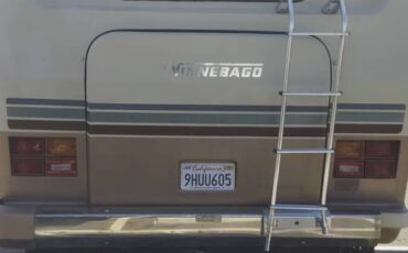 Rv-camper-1990-3