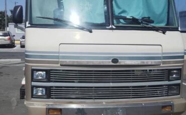 Rv-camper-1990-5