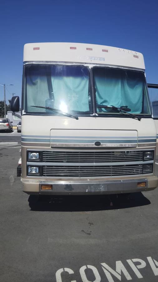 Rv-camper-1990-5