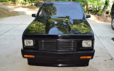 S-10-1992-1