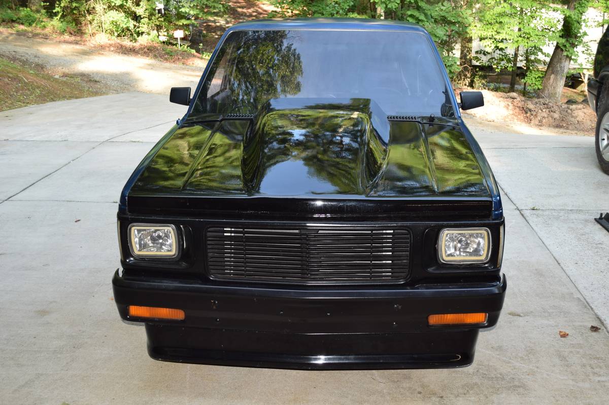 S-10-1992-1