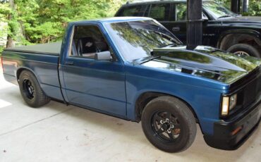 S-10-1992-2