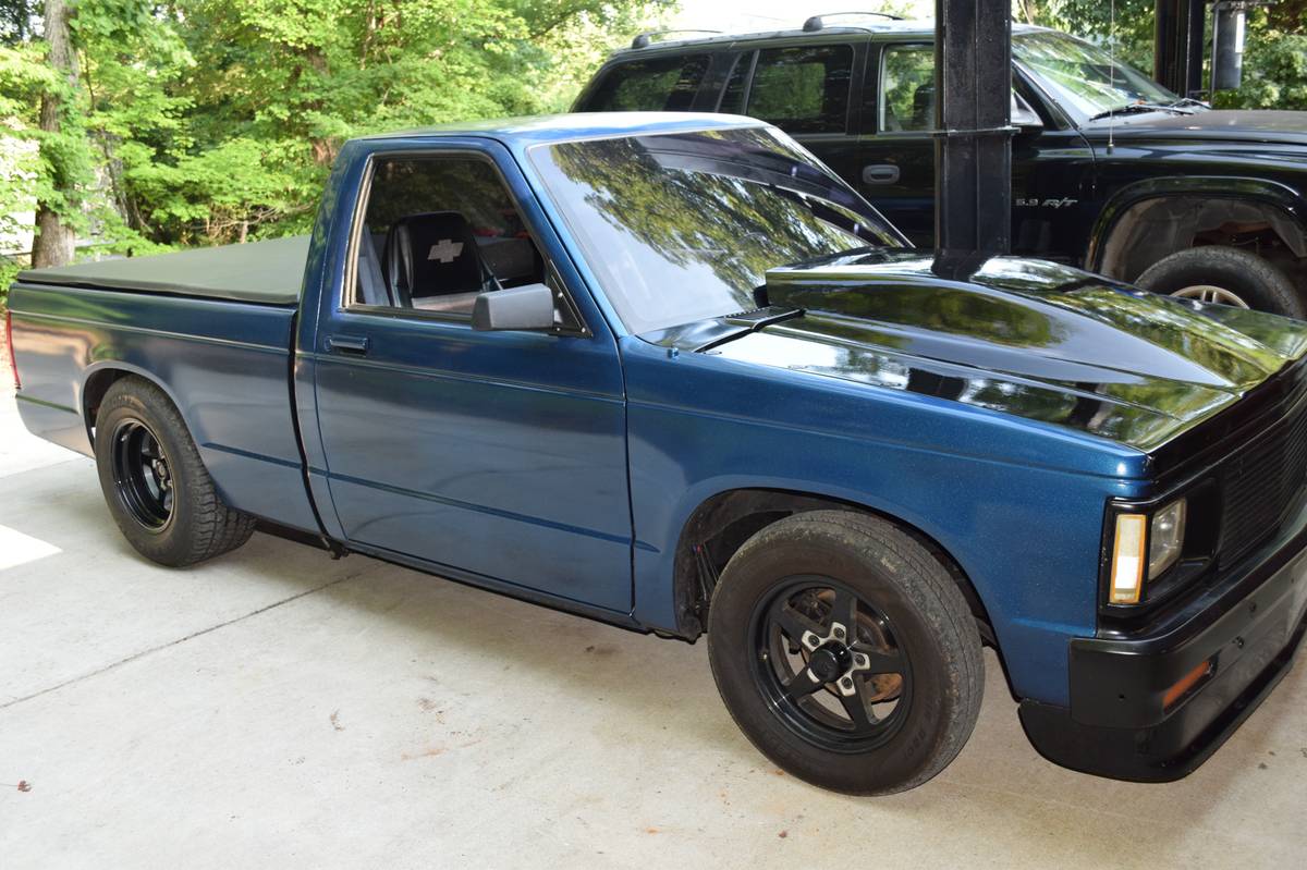 S-10-1992-2