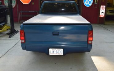 S-10-1992-3