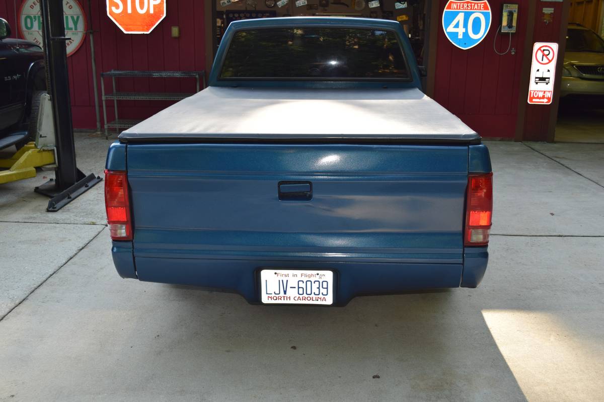S-10-1992-3
