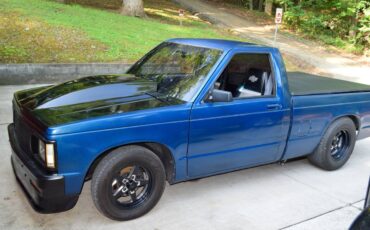 S-10-1992