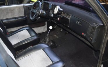 S-10-1992-5