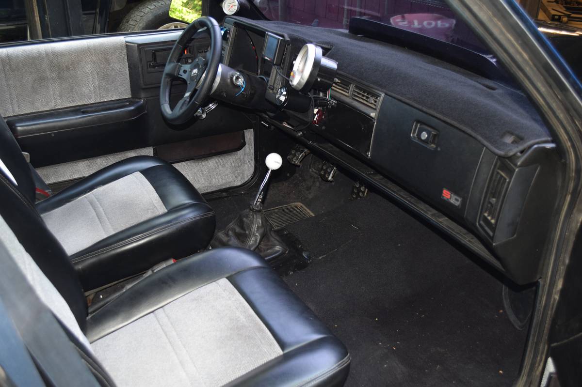 S-10-1992-5