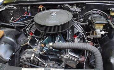 S-10-1992-8