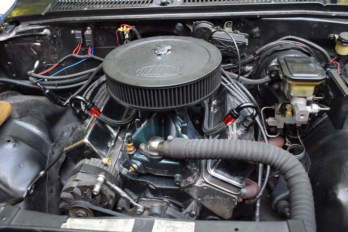 S-10-1992-8
