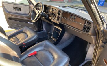 Saab-900-1987-Convertible-16