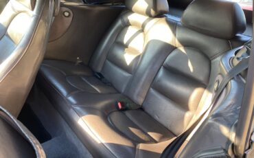 Saab-900-1987-Convertible-17