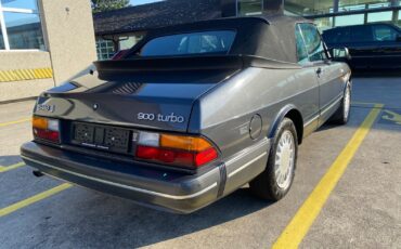 Saab-900-1987-Convertible-19