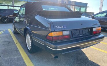 Saab-900-1987-Convertible-20