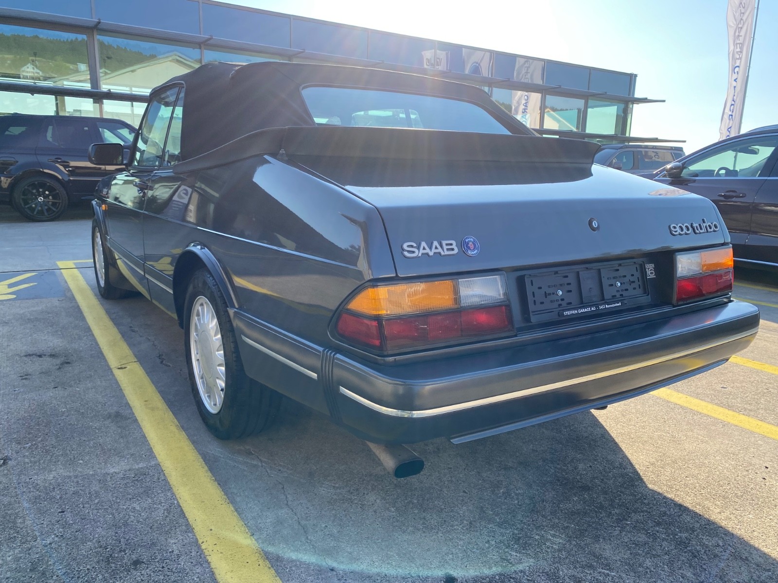Saab-900-1987-Convertible-20