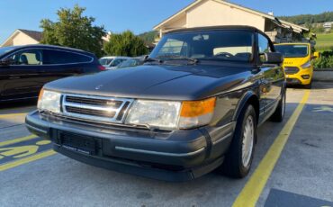 Saab-900-1987-Convertible-21