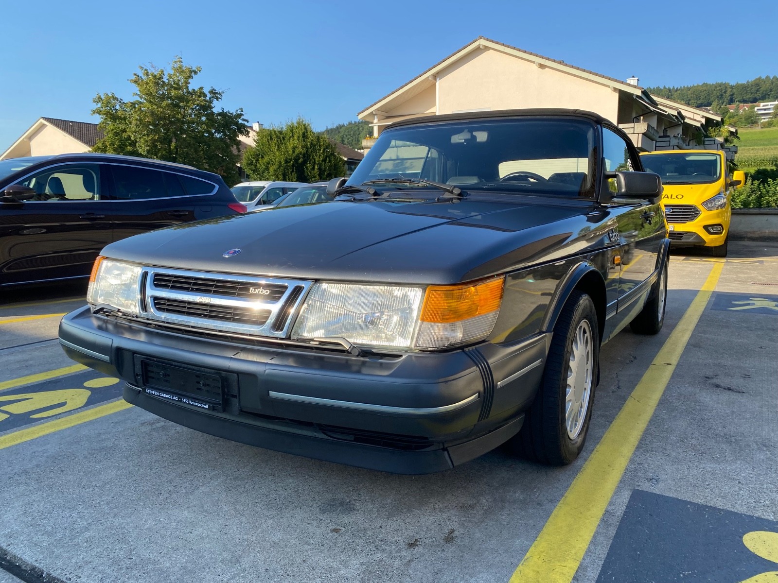 Saab-900-1987-Convertible-21