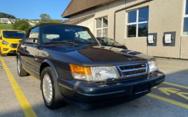 Saab-900-1987-Convertible-22