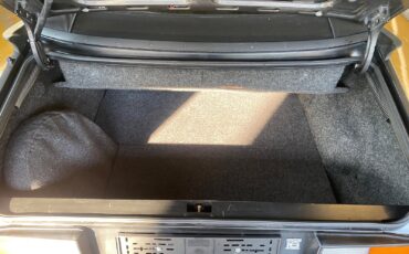 Saab-900-1987-Convertible-23
