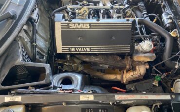 Saab-900-1987-Convertible-25